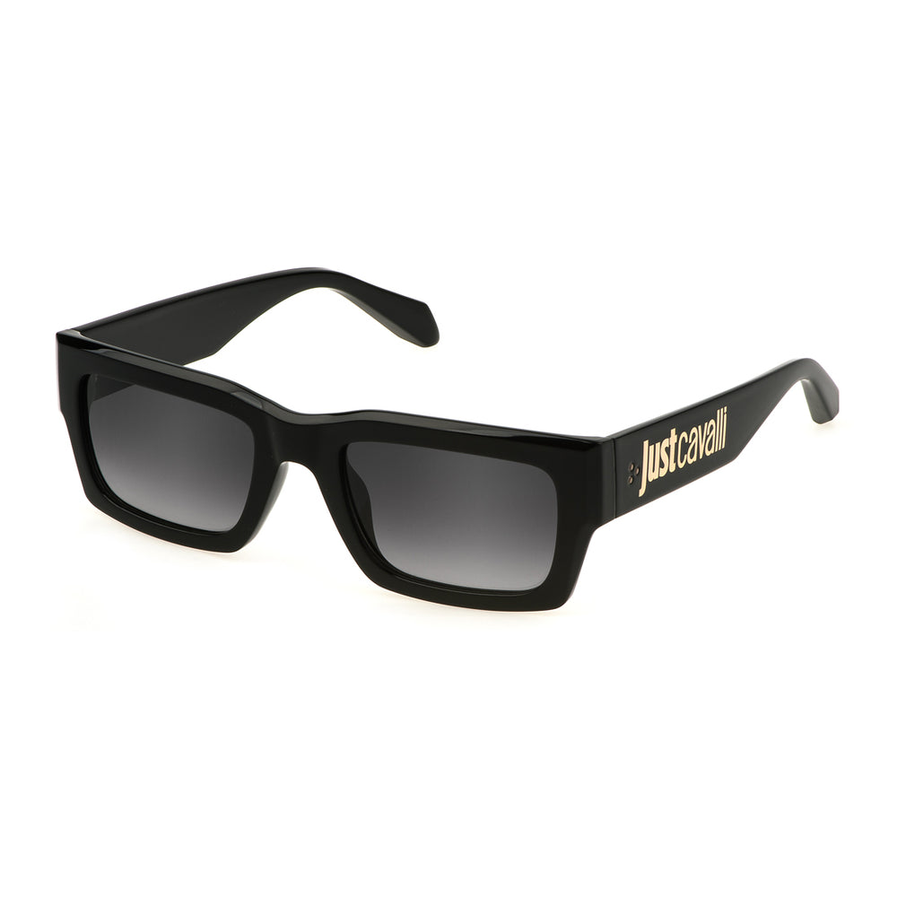 JUST CAVALLI SJC039-540Z42