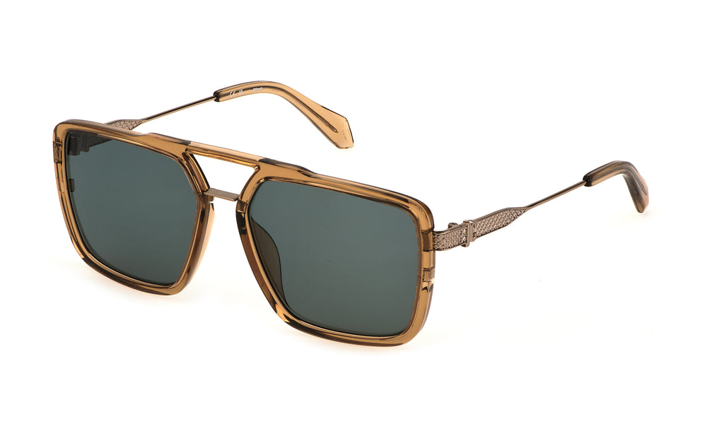 JUST CAVALLI SJC040-580913