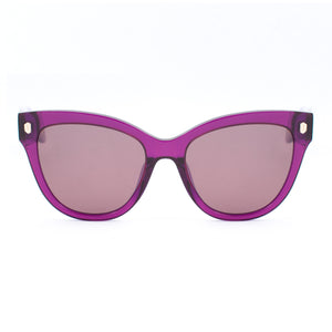 JUST CAVALLI SJC043-5509FE