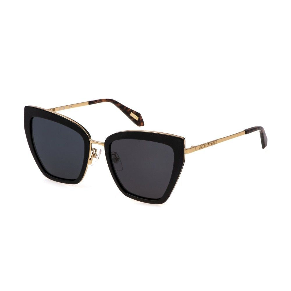 JUST CAVALLI SJC092-530700