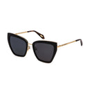 JUST CAVALLI SJC092-530700