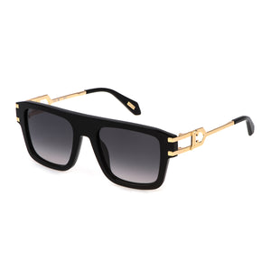 JUST CAVALLI SJC096-530700