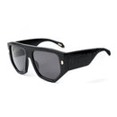 JUST CAVALLI SJC097V580700