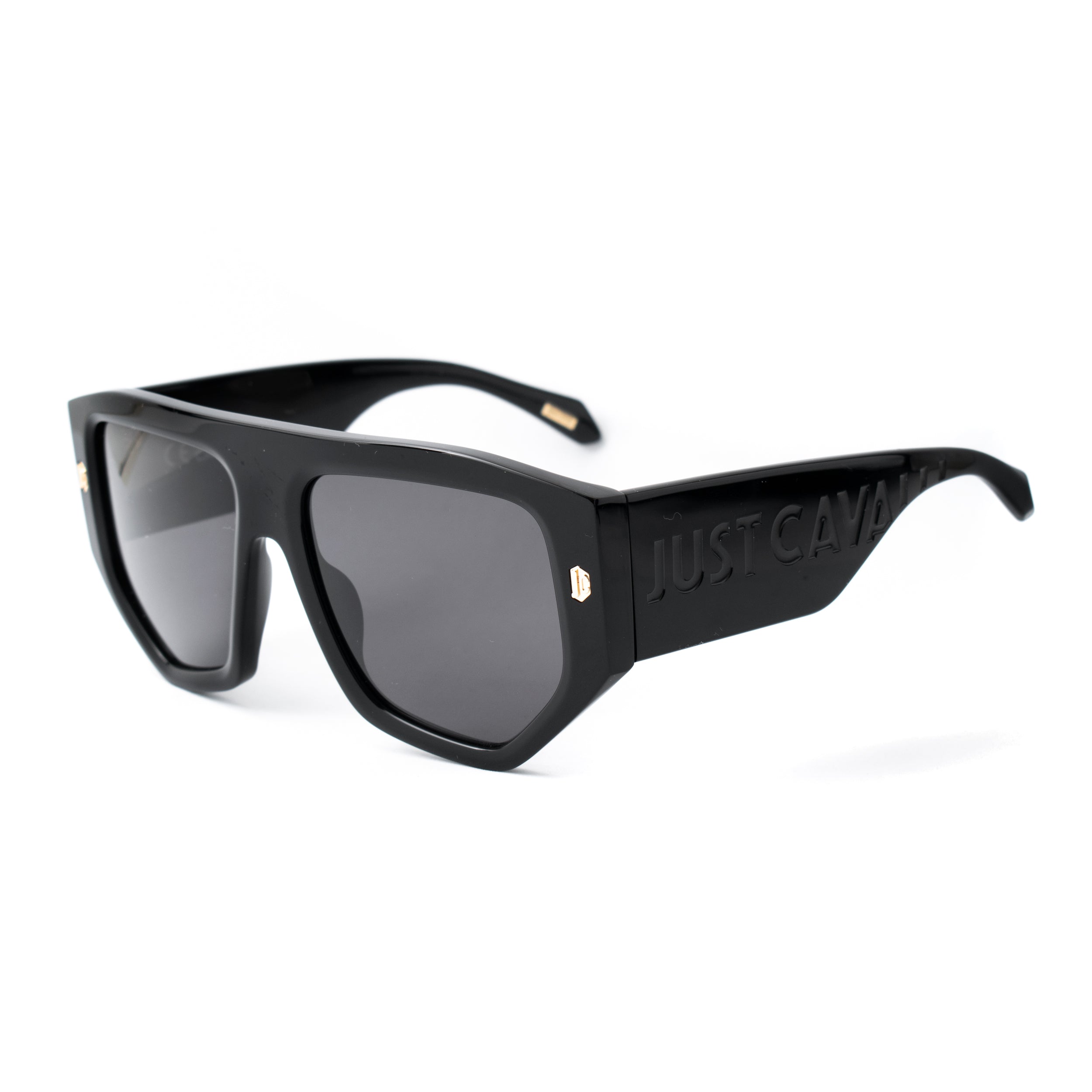 JUST CAVALLI SJC097V580700