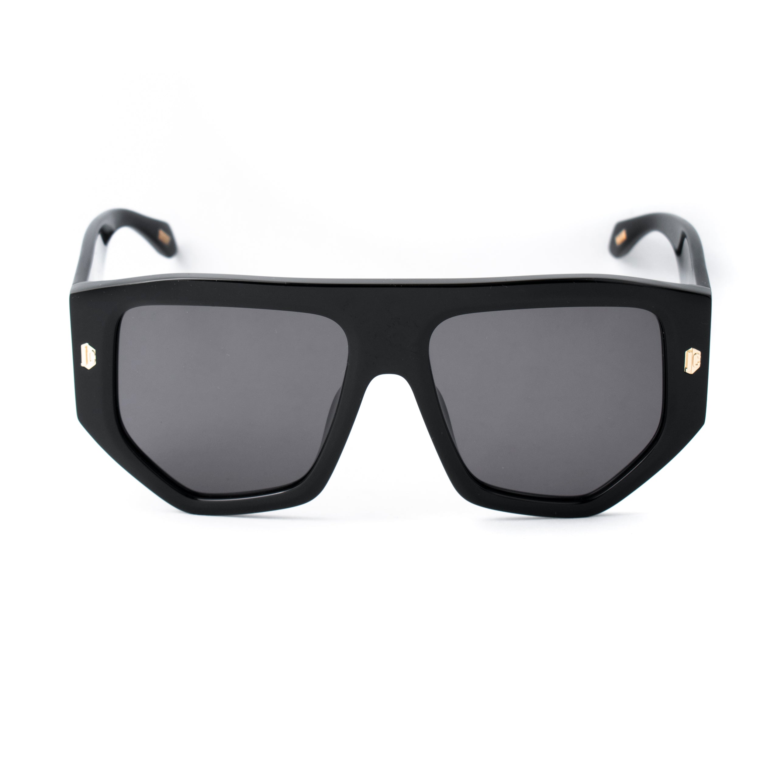 JUST CAVALLI SJC097V580700
