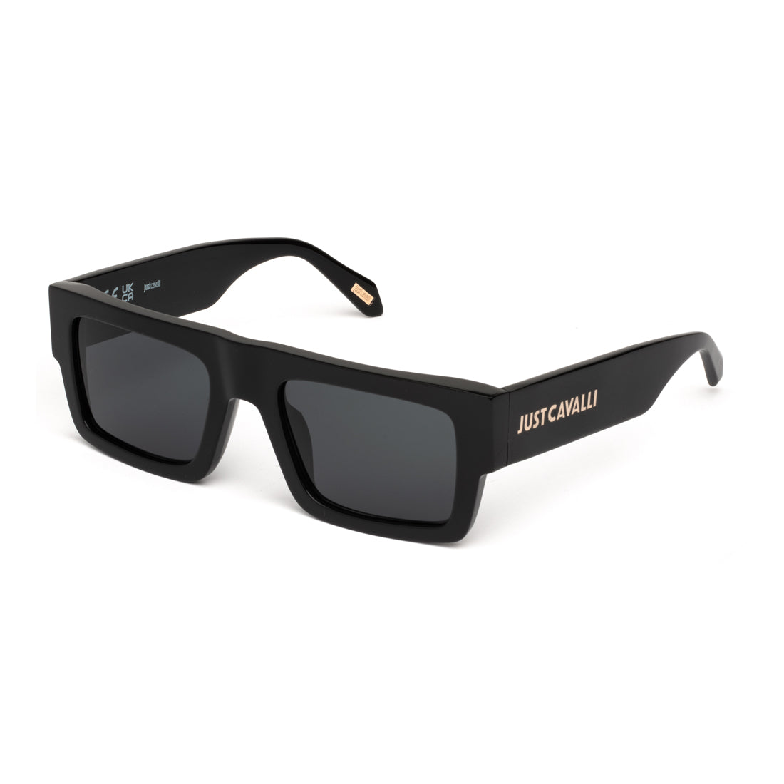 JUST CAVALLI SJC103-530700