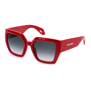 JUST CAVALLI SJC149-5307FU