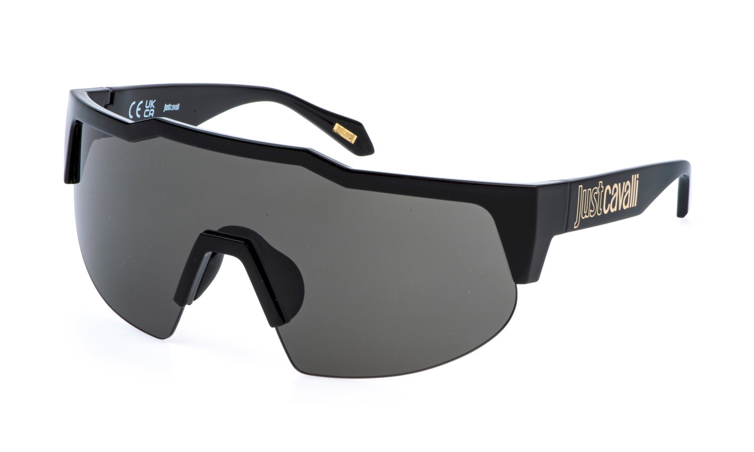 JUST CAVALLI SJC154-990Z42