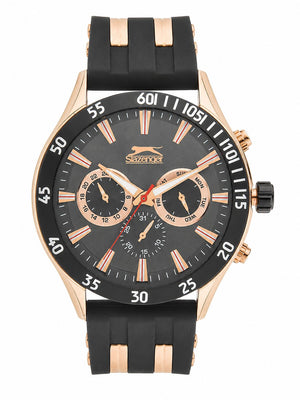 SLAZENGER SL96076203