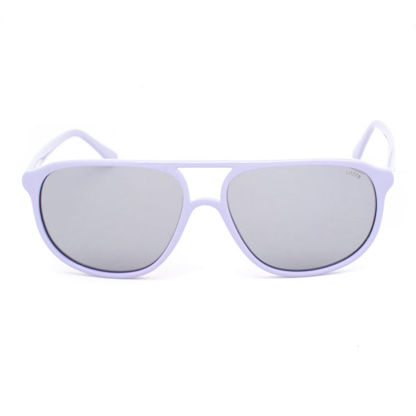 LOZZA SL1872W5806T3