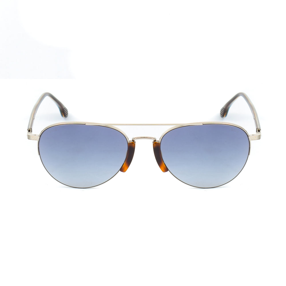 LOZZA SL2394-570579