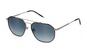 LOZZA SL2416-590541