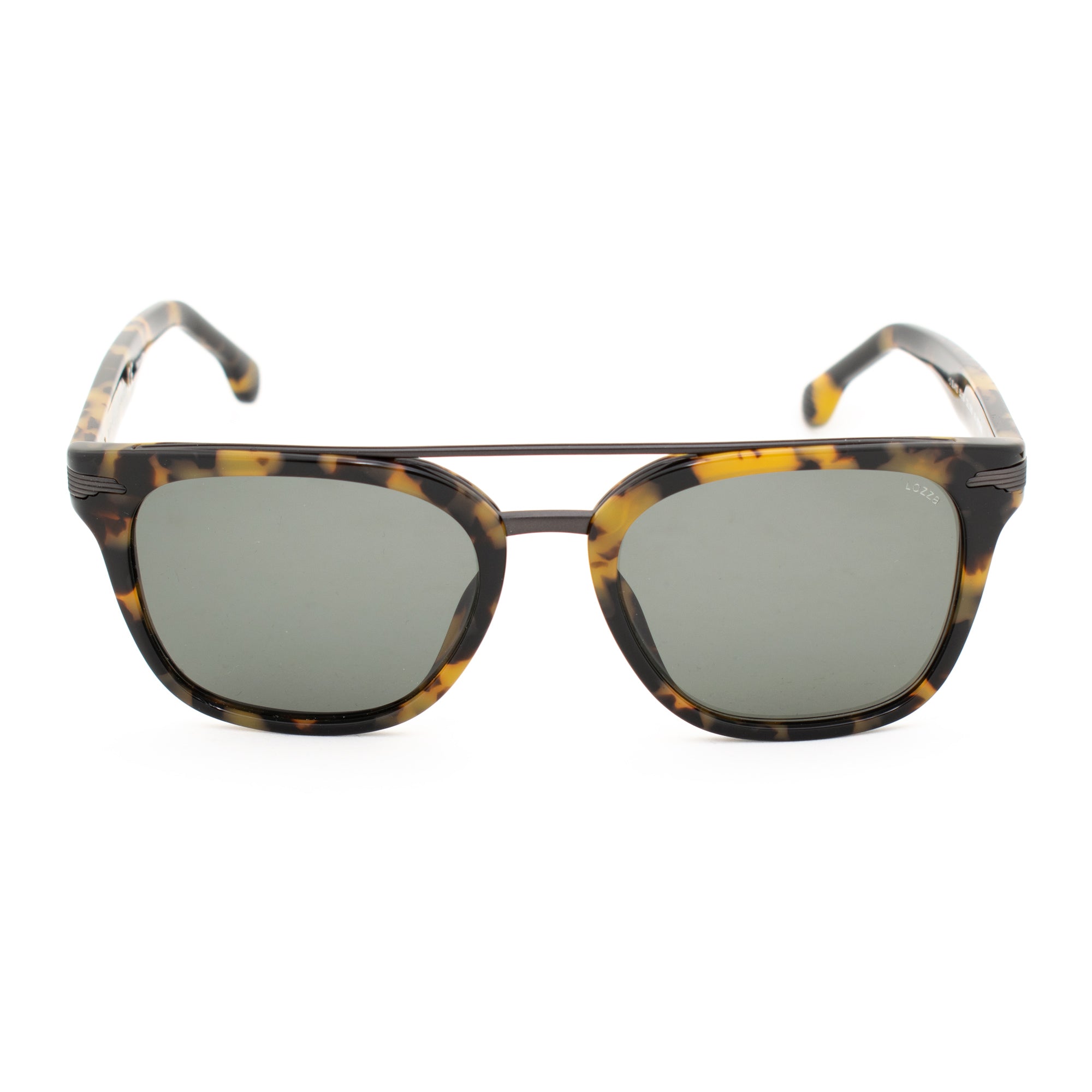 LOZZA SL4112M-0960