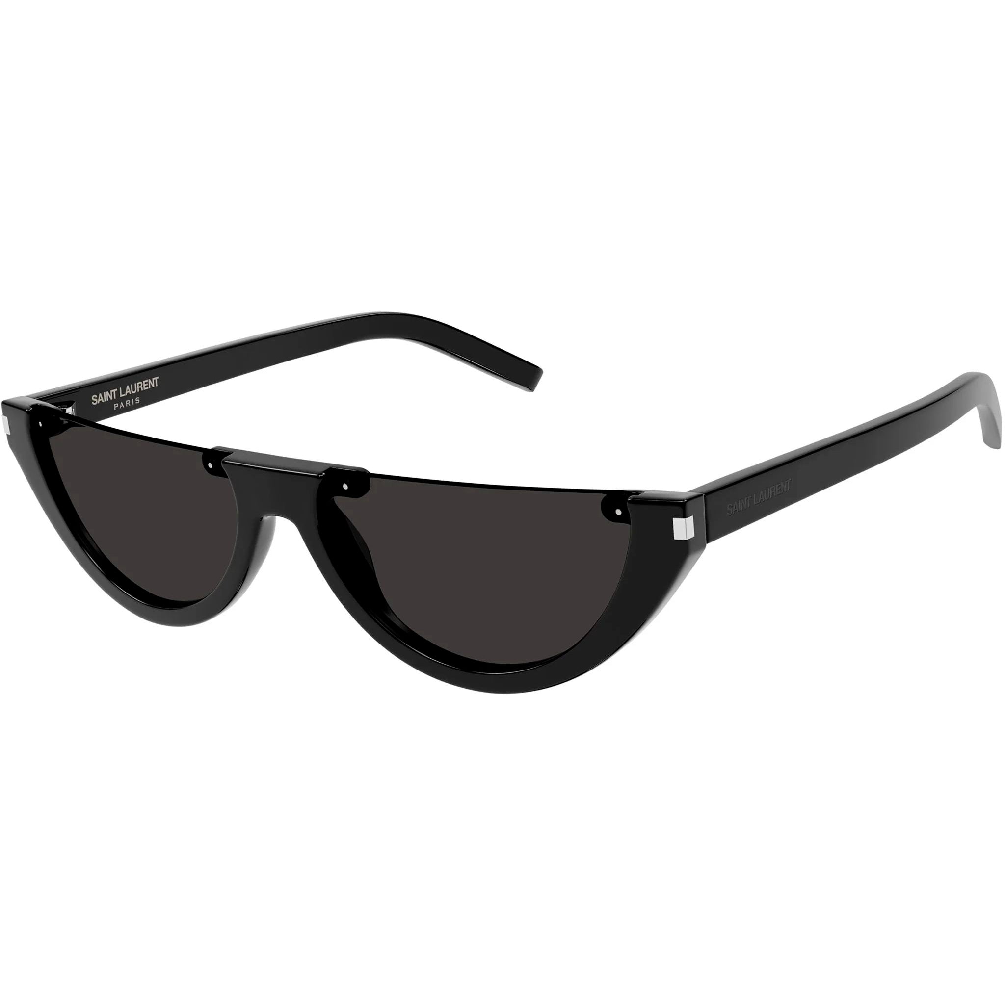 SAINT LAURENT SL563-001