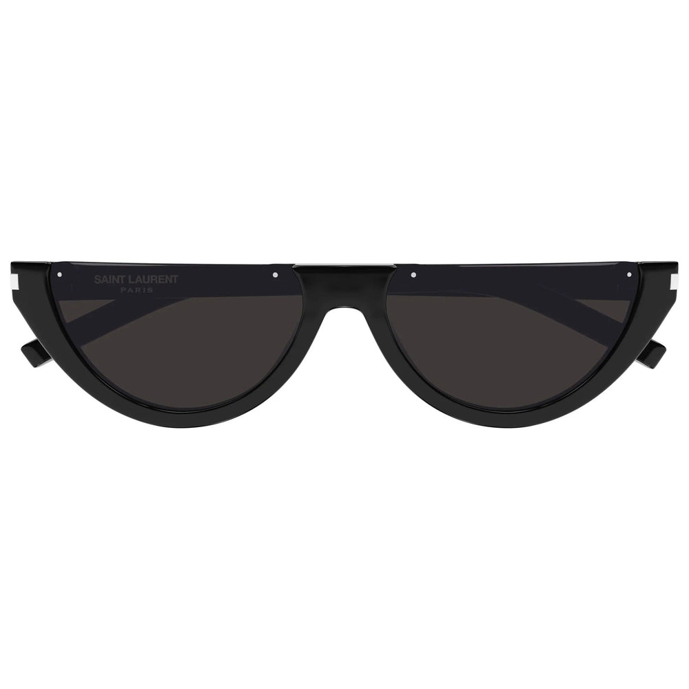 SAINT LAURENT SL563-001
