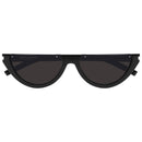 SAINT LAURENT SL563-001