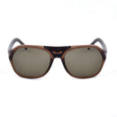 LOZZA SLP002M570V41