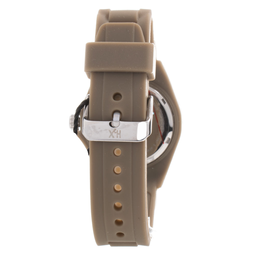 HAUREX SM382DM3