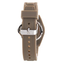 HAUREX SM382DM3