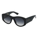 NINA RICCI SNR396-540700