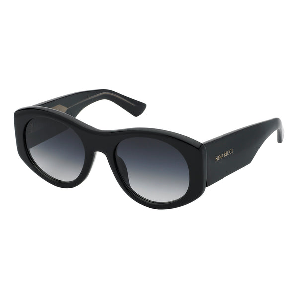 NINA RICCI SNR396-540700