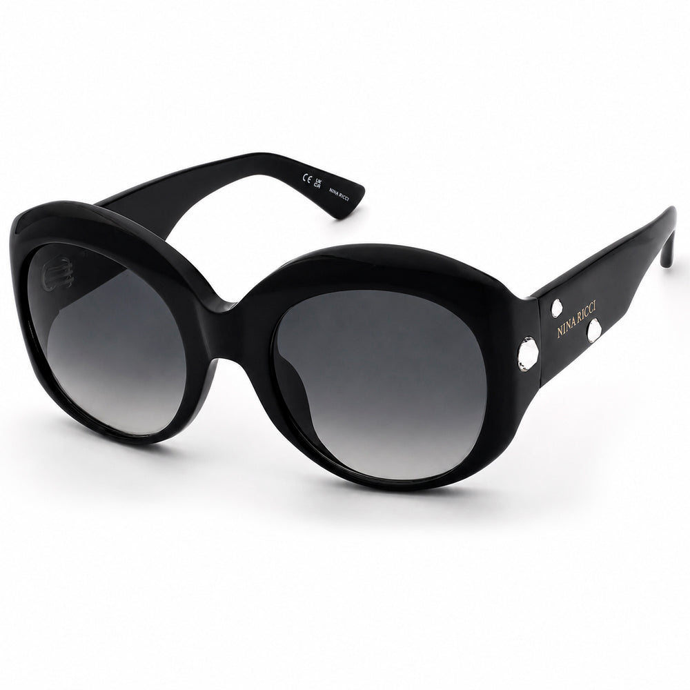 NINA RICCI SNR440S570700