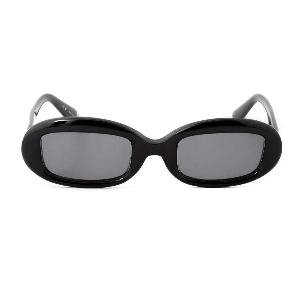 NINA RICCI SNR456-510700