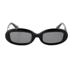 NINA RICCI SNR456-510700