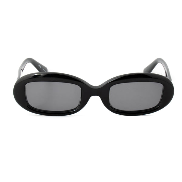 NINA RICCI SNR456-510700