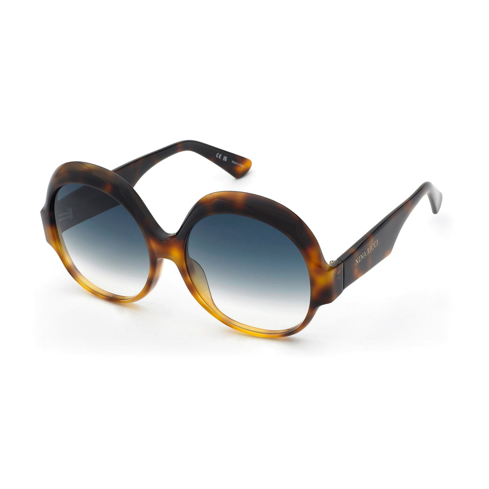 NINA RICCI SNR464-600APE