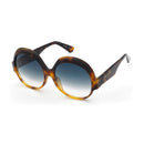 NINA RICCI SNR464-600APE