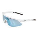 BOLLE SP0080160009A