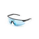 BOLLE SP0080160632B