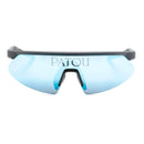 BOLLE SP0080160632B