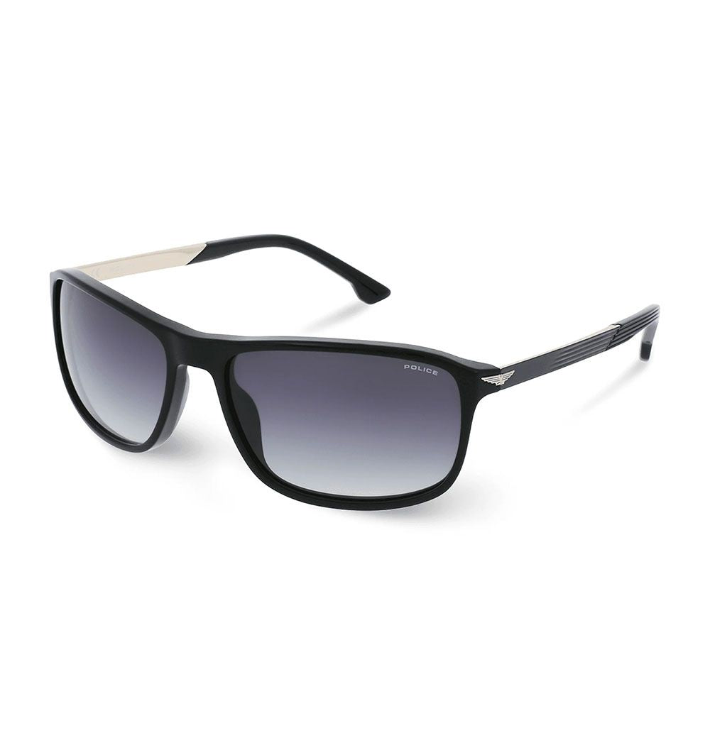 POLICE SPLC37M600700