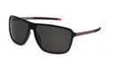 POLICE SPLL15-65U28P