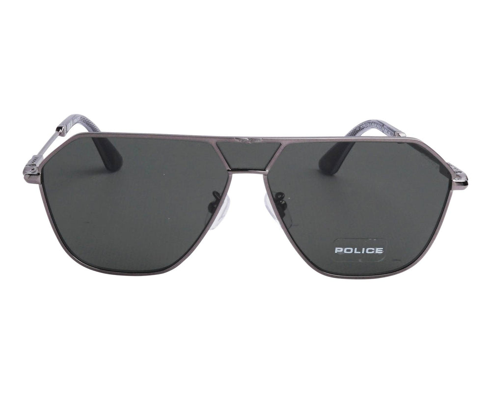 POLICE SPLL89-62509Y