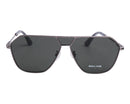 POLICE SPLL89-62509Y