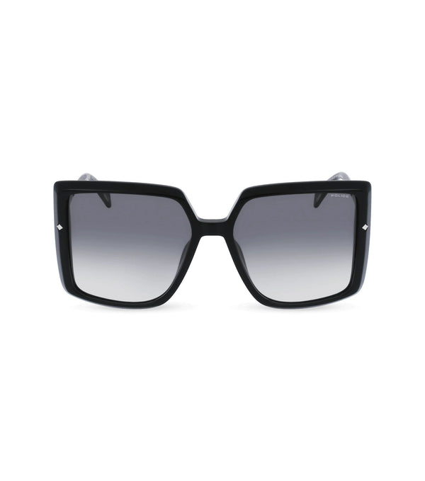 POLICE SPLL96M560700