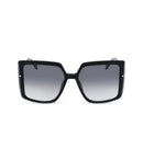 POLICE SPLL96M560700