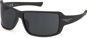 POLICE SPLN37M650I41