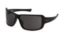 POLICE SPLN37M650U28