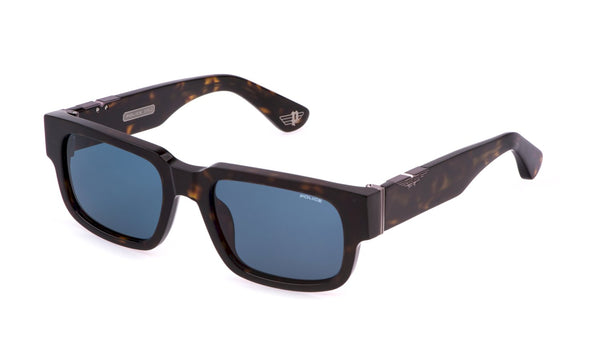 POLICE SPLP24-540722