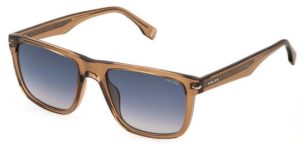 POLICE SPLQ83-540805