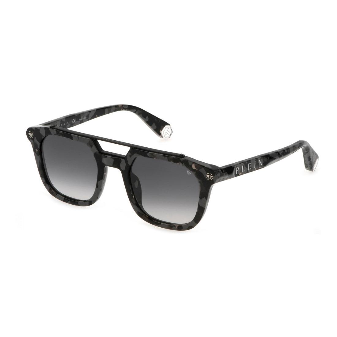 PHILIPP PLEIN SPP001M510721