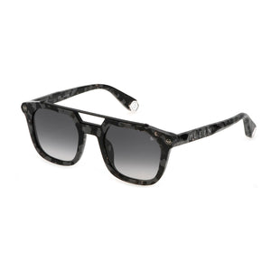 PHILIPP PLEIN SPP001M510721