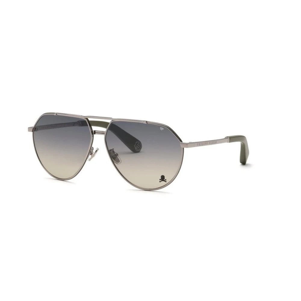 PHILIPP PLEIN SPP007V640508
