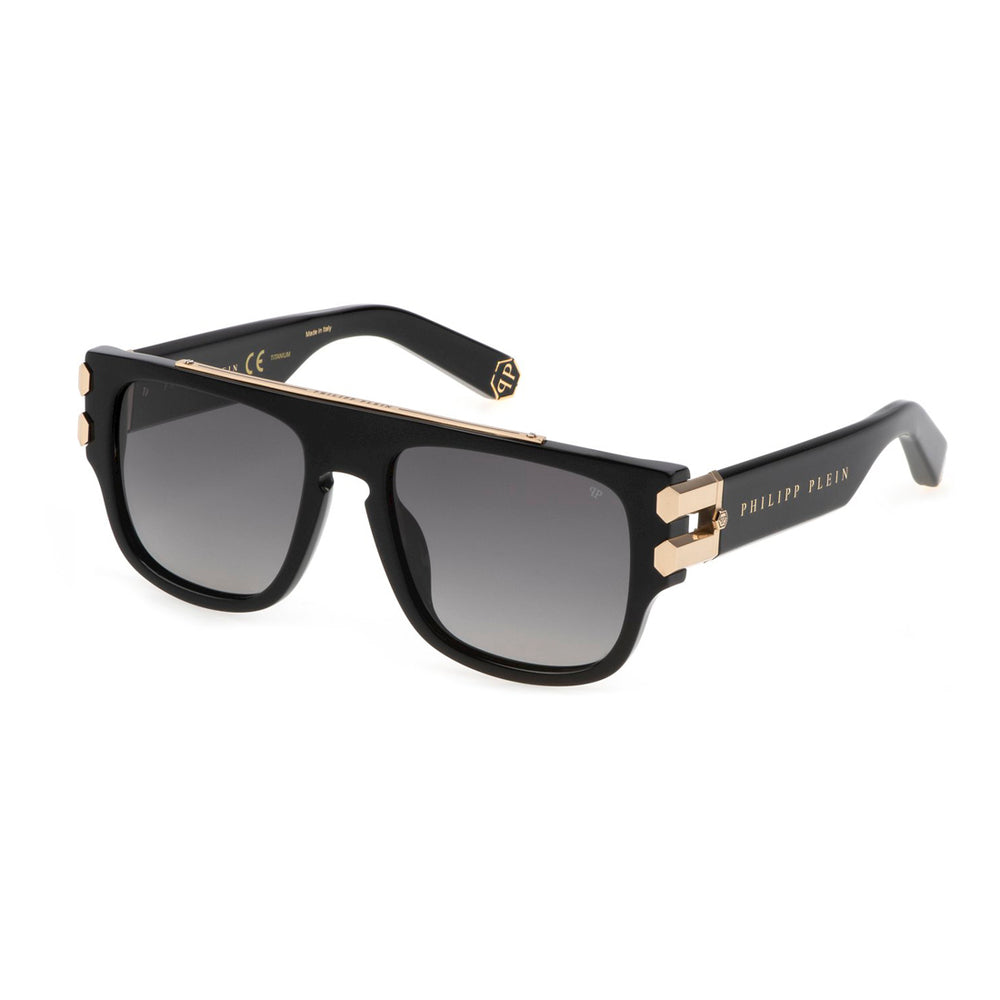 PHILIPP PLEIN SPP011M55700P