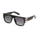 PHILIPP PLEIN SPP011M55700P