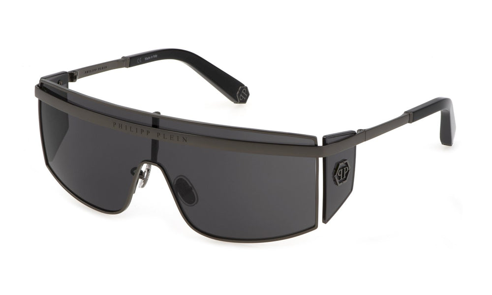 PHILIPP PLEIN SPP013M990568